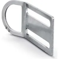 Best Divers Belt 50 Passer Vektholder