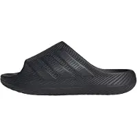 Adidas Purechill Badesandal