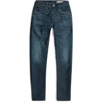 G-Star Streem Slim Tapered Fit Jeans