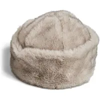 Pieces Hatt