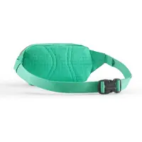 Patagonia Terravia Mini Rumpetaske grønn