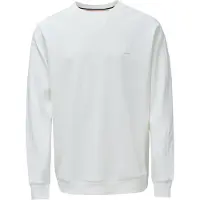 Salsa Jeans 21011184 Collegegenser