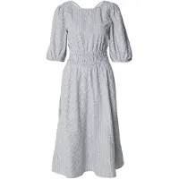 Pepe Jeans Chia Kjole Med 3/4 Ermer