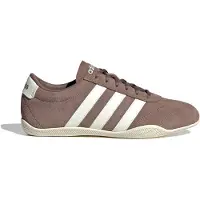 Adidas Grand Court Lo Treningssko