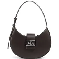Armani Exchange Xw002565_af12039 Skulderveske