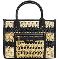 Pepe Jeans Zadie London Veske