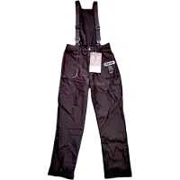 Oregon Yukon Bib Kuttesikre Bukser