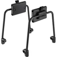 Thule Inlock Adapter
