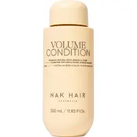 NAK Volume Conditioner 350 ml