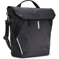 Thule Cashm Courier Ryggsekk 22l