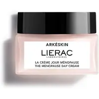 Lierac Arkeskin Jour 50ml Ansiktsbehandling