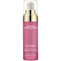 Jeanne Piaubert Divinskin Foryngende Anti-forurensning 30ml