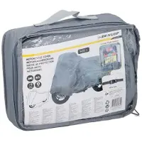 Dunlop 99612 228x124 Cm Omslag