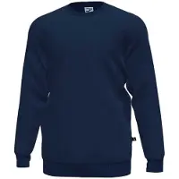 Joma Montana Collegegenser