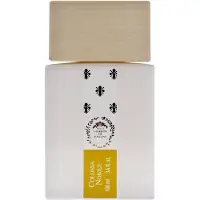 Giardini di Toscana - Colonia Nobile Eau de Parfume 100 ml