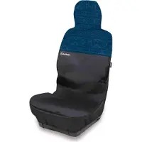 Surflogic Single Mahori Vanntett Bilsetetrekk