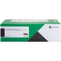 Lexmark 71c2hm0 Toner