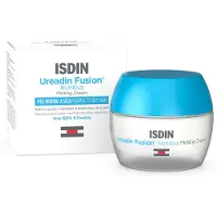 Isdin Ureadin Fusion Nourishing 50ml Fuktighetskrem