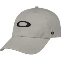 Oakley Remix Dad Cap