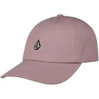 Volcom Full Stone Cap