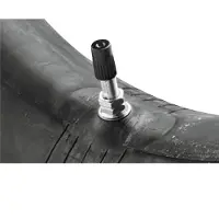 Pirelli Ma 17 Slange