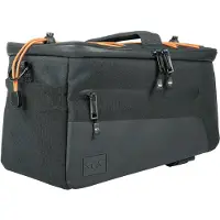 Sks Infinity Urban Sykkelveske 8l