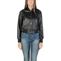 Armani Exchange Xw001432_af16618 Jakke
