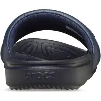 Crocs All Day Badesandal