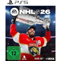 EA Games NHL 26 - Microsoft Xbox Series X - Sport