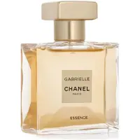 Chanel Gabrielle Essence Edp 35 ml