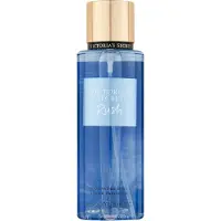 Victoria's Secret Rush 250ml Kroppsspray