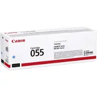 Canon Crg-055 Toner