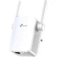 TP-LINK Wireless Lan N300 Tl-wa855re Wifi-repeater
