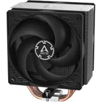 Arctic Cooler Freezer 36 CO