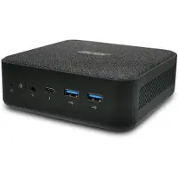 Acer Revo RB102 Mini-PC