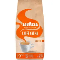 Lavazza Cafe Crema Gustoso - 1 kg