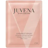 Juvena Løftende Antirynke-øyemaske 20ml