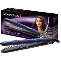 Remington S7710 PRO-Ion Straightener