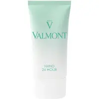 Valmont 24h 75ml Håndkrem