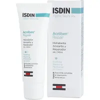 Isdin Acniben Ansiktskrem