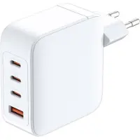 D-Link Dcf-141/e Usb-c Vegglader