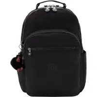 Kipling Seoul College Extra Ryggsekk