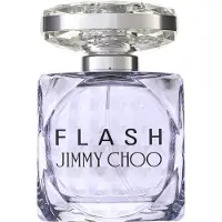 Jimmy Choo Flash Edp 100ml