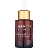 Sesderma Acglicolic Lipsomal 30ml Serum