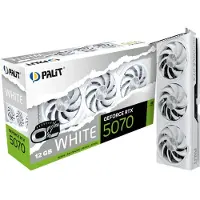 XpertVision Palit - Grafikkort - 12 GB - HDMI, 3 x DisplayPort
