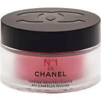 Chanel N*1 DE CREME RICHE REVITALIZANTE 50g