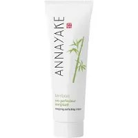 Annayake Bamboo Energizing Perfecting 50ml Ansiktskrem
