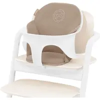 Cybex Lemo Nyfødtreduserer