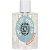 Etat Libre d'Orange Sous Le Pont Mirabeau EDP Volum: 100 ml