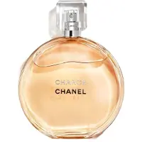 Chanel Chance edt 100ml